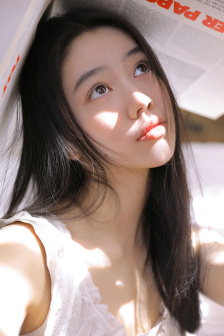 兄弟连论坛